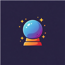 VSCodeMarketplace profile picture for @Prophet